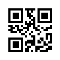 qr_code