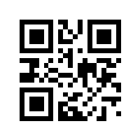 qr_code