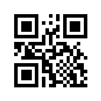 qr_code