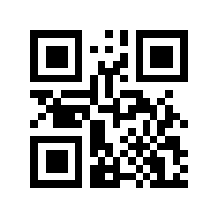 qr_code