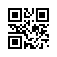 qr_code