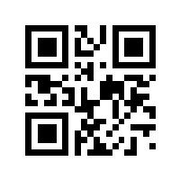 qr_code