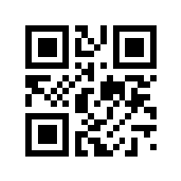 qr_code