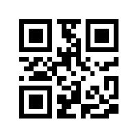 qr_code