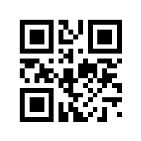 qr_code