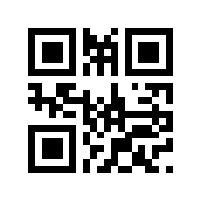 qr_code