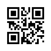 qr_code