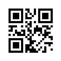 qr_code
