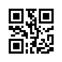 qr_code