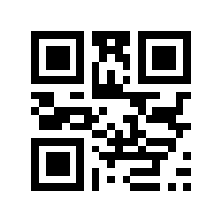 qr_code