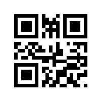 qr_code