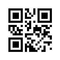 qr_code