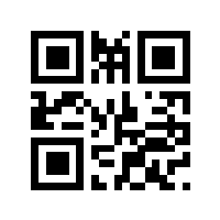 qr_code