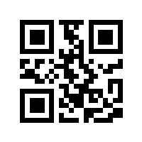 qr_code