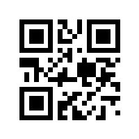 qr_code