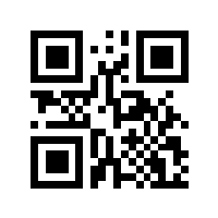 qr_code