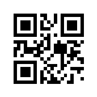 qr_code