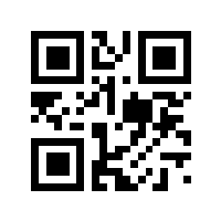 qr_code