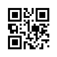qr_code