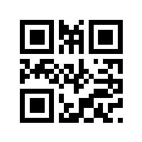 qr_code