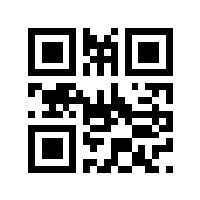 qr_code