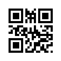 qr_code