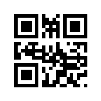 qr_code