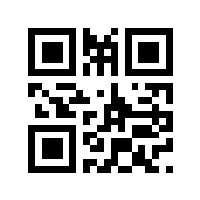 qr_code