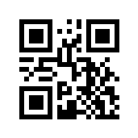 qr_code