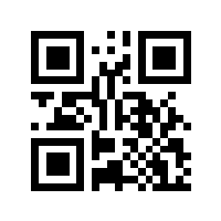 qr_code
