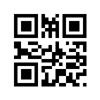 qr_code