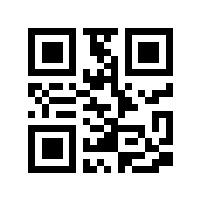 qr_code