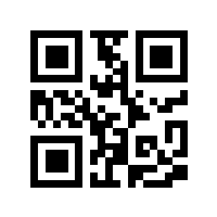 qr_code
