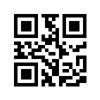qr_code