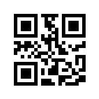 qr_code