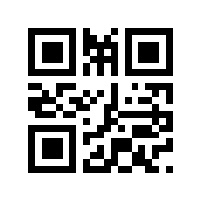 qr_code