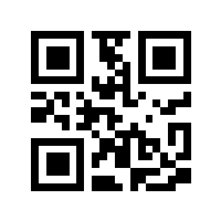 qr_code