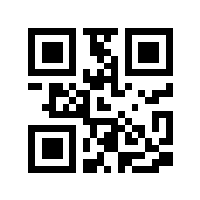 qr_code