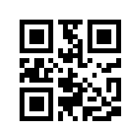 qr_code