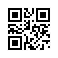 qr_code