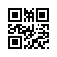 qr_code