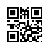 qr_code