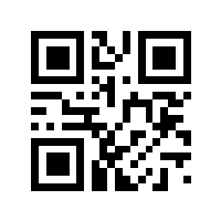 qr_code