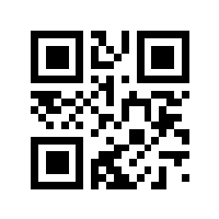qr_code