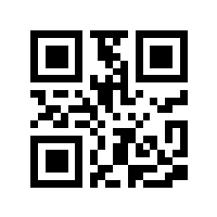 qr_code