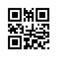 qr_code