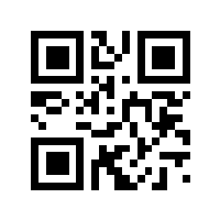 qr_code