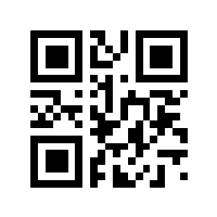 qr_code