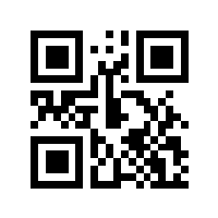 qr_code