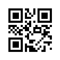 qr_code